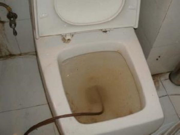 转塘疏通马桶（新圩马桶疏通）